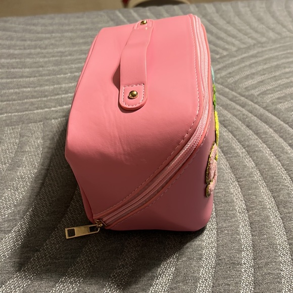 Make up bag - Picture 5 of 5